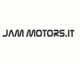Jam Motors Italia Srl
